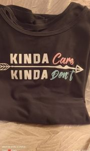 🌻5/$10   Women's Tank Top